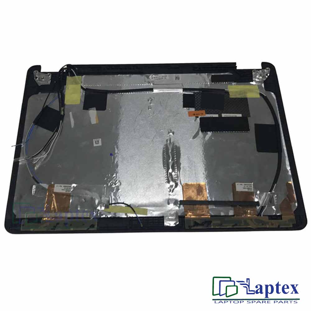 Laptop LCD Top Cover For Dell Latitude E7440